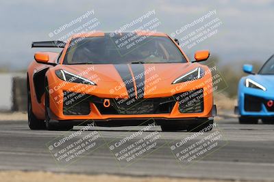 media/Jan-03-2026-SCCA SD (Sat) [[c9b9d14034]]/1-Advanced Group/Session 3 (Turn 16 Entry)/